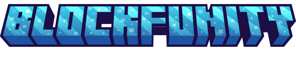 BlockFunity Logo